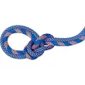 Mammut Crag Classic Duodess 9.5 Mm Reb