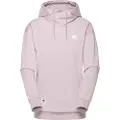 Mammut Ml Original Hættetrøje