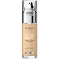 L'Oréal Makeup Base 2.n
