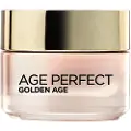 L'Oréal Guld Age Rosy Dia Fugtighedscreme Til Ansigtet 50ml