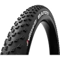 Vittoria Barzo Tubeless Ready Uci Rainbow Edition 29´´ X 2.35 Mtb-dæk