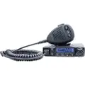 Pni Hp 6550 Cb-radiostation
