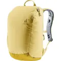 Deuter Step Out 16l Rygsæk
