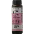 Redken Nuancer Eq 06wg Mango 60ml