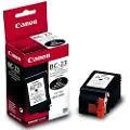 Canon Ink Bc 23 Blækpatron
