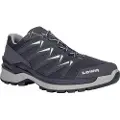Lowa Innox Pro Goretex Lo Vandresko
