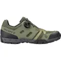 SCOTT Sport Crus-r Boa Mtb-sko