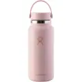 Hydroflask Wide Flex Cap 945ml Termoskande
