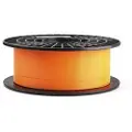 CoLiDo Termo 1.75 Mm 1kg Pla-filament