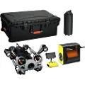 Chasing Innovations M2 Pro Max Advanced Set