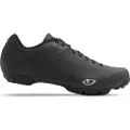 Giro Privateer Lace Mtb-sko