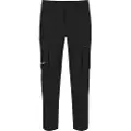Salewa Puez Durastretch Cargo Bukser