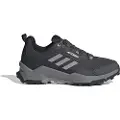 Adidas Terrex Ax4 Vandresko