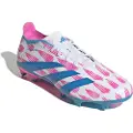Adidas Predator League Fg Fodboldstøvler