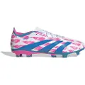 Adidas Predator League Fg Fodboldstøvler