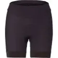 Giro Chrono Sport Shorts