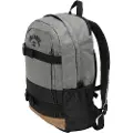 Billabong Command Stash Rygsæk