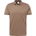 Selected Fave Kortærmet Polo