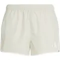 Calvin Klein Runner Badeshorts