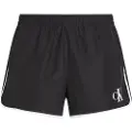 Calvin Klein Runner Badeshorts