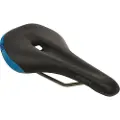 Ergon Sm Pro Cykelsadel