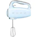 Smeg Hmf01pbeu Røremaskine
