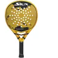 Siux Electra Go 4 Padelketcher