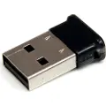 StarTech.com Mini Usb Bluetooth Adapter Modtager