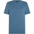O'Neill Small Logo T-shirt Med Korte ærmer