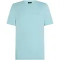O'Neill Small Logo T-shirt Med Korte ærmer