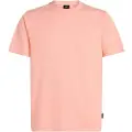 O'Neill Small Logo T-shirt Med Korte ærmer