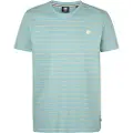 Petrol Industries M-1050-tsr626 T-shirt Med Korte ærmer