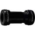 Ceramicspeed Bb30 Shimano Krankboks Skåle