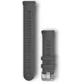Garmin Watch Band - strap for smart watch