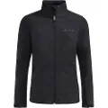 Vaude Cyclone Vi Softshelljakke