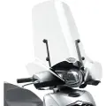Givi 311a Honda Sh 125i/150i Forrude