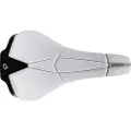 Prologo Scratch M5 Nack Cykelsadel
