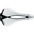 Prologo Scratch M5 Pas Nack Cykelsadel