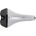 Prologo Kappa Pas T2.0 Cykelsadel