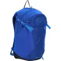 Osprey Sportlite 20l Rygsæk