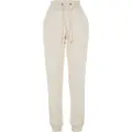 Urban Classics Cozy Sportsbukser