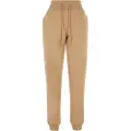 Urban Classics Cozy Sportsbukser