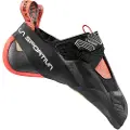 La Sportiva Theory Klatresko