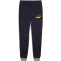 Puma United Regular Fit Sportsbukser