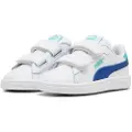 Puma Smash 3.0 L V I Sko