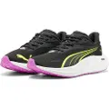 Puma Electrify Nitro 4 Løbesko