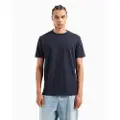 Armani Exchange 6dztja-zjh4z T-shirt Med Korte ærmer
