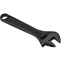 Bahco Adjustable Central Knurled With Finish Pliers English 155 Mm Skruenøgle