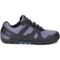 Xero Shoes Mesa Wp Trailsko