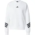 Adidas Future Icons 3 Stripes Sweatshirt